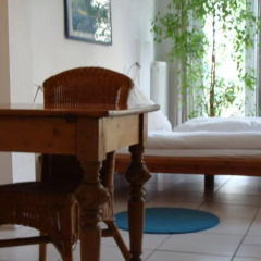 Citypension Bonn - Bild 2
