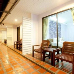 Rawianda Villas - Bild 17
