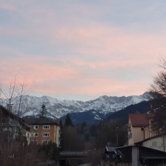 Gstehaus Alpenkranz - Bild 11