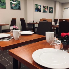 Hotel Mirabell - Bild 13