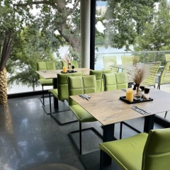 Zweirad Hotel Lenne - Bild 14