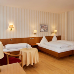 Hotel Zum Schiff - Bild 3