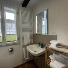 Apartment mit Dachterrasse No11 - Bild 11