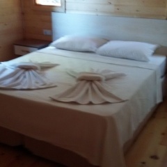 Maji Village - Bild 2