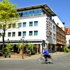 Central - Bild 10