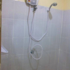 Sunanta Bungalow - Bild 10