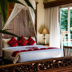 Layalina Hotel - Bild 6