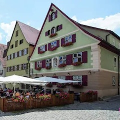 Hotel Gasthaus zur Sonne - Bild 12