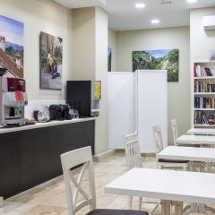 Atarazanas Málaga Boutique Hotel - Bild 30