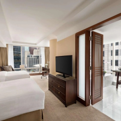 Comfort Inn & Suites Downtown Brickell-Port of Miami - Bild 4