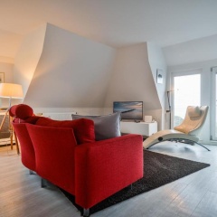 Westcoast - Bild 4