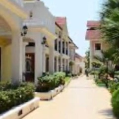 Апартаменты Seaside one Bedroom Apartment Индия, Южный Гоа - отзывы, цены и фото номеров - забронировать отель Seaside one Bedroom Apartment онлайн фото 22