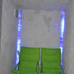Elips Royal Hotel & Spa - Bild 11