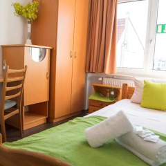 Hotel Eschborner Hof - Bild 5