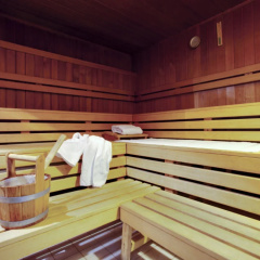 4mex Inn - Bild 7