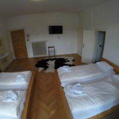 Hotel Gruberhof - Bild 3