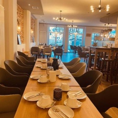 Hotel Römischer Kaiser - Bild 12