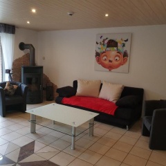 Ferienwohnung Neuss Spelter - Bild 6