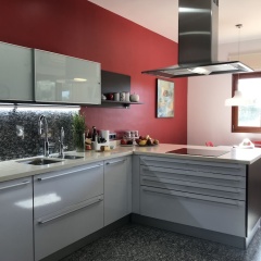 Villa Can Bou - Bild 23