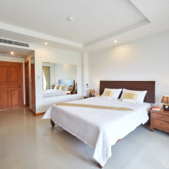 Surin Sabai Condominium 2 thumbnail 15