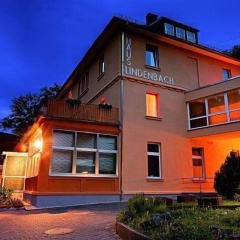 BSW - Hotel Lindenbach - Bild 1