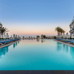Vikingen Infinity Resort & Spa All Inclusive - Bild 21