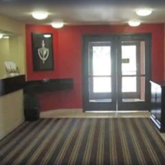 Extended Stay America Suites Austin Southwest