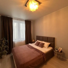 Номера 5