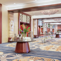 InterContinental Miami by IHG - Bild 2