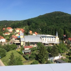 Urlaub beim Fürst - Bild 7
