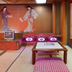 Yoshi's House thumbnail 17