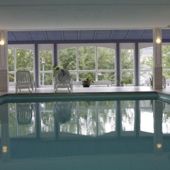 Sonnenhotel Eichenbühl - Bild 2