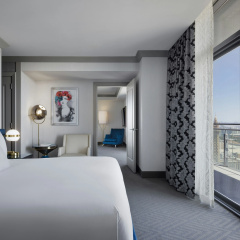 The Cosmopolitan Of Las Vegas - Bild 9