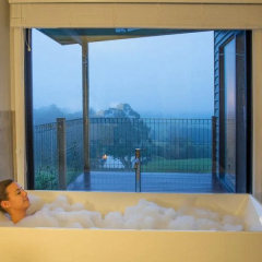 Halcyon Cottage Retreat thumbnail 5