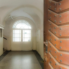 Unique Apt 250M From The Charles Bridge - Bild 10