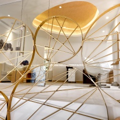 Anax Resort & Spa thumbnail 12