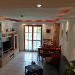 Ferienwohnung Sunnwinkel - Bild 3