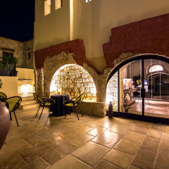 Allegory Boutique Hotel thumbnail 22