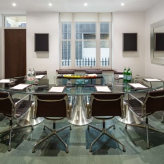 Guild Hotel Marble Arch - Bild 8