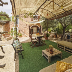 Holiday Home in Llevant With Private Pool - Bild 12