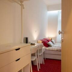 Red Carpet Apartments & Rooms in Zagreb, Croatia from 117$, photos, reviews - zenhotels.com photo 21