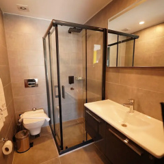 La Bonita Hotel Bodrum - Bild 30