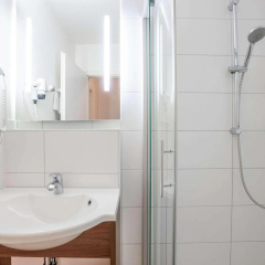 Best Western Hotel Erlangen - Bild 7
