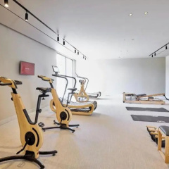 Elegance Studios Wien - Bild 16