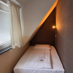 Apart Hotel Fulda - Bild 6