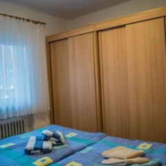 Ferienwohnung Bäumer - Bild 3