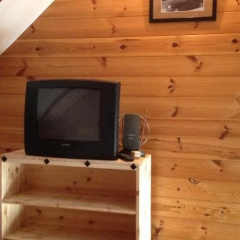 Guest House Sibirska thumbnail 13