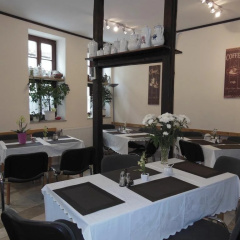 Gästehaus Sperling - Bild 12