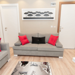 Dolce Vita Apartments - Bild 3