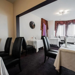 Seaview Hotel thumbnail 16